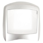WLDPRO Frame (silver) for welding helmet
